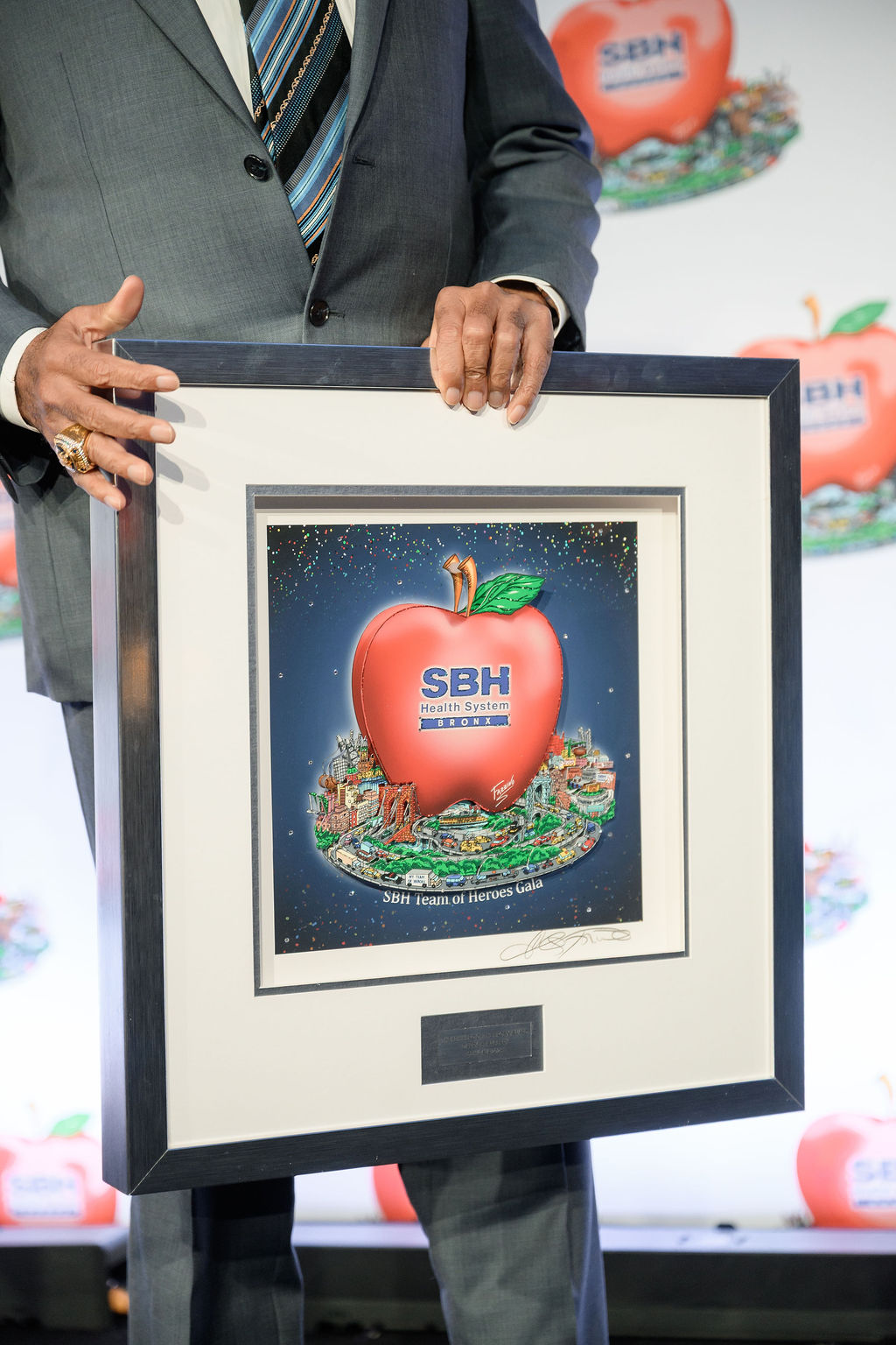 media/2025 SBH Gala/Highlights/Photo-399.jpg